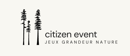 citizen event